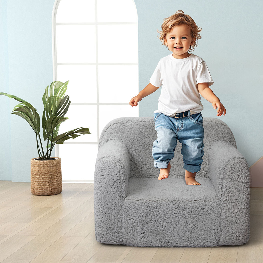 Bopeep Kids sofa-1954802415224098823