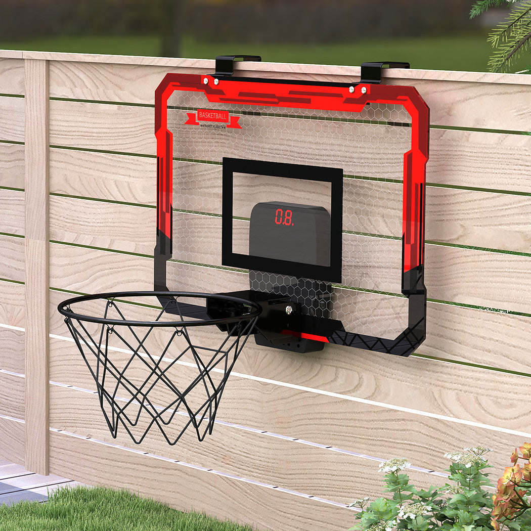 Bopeep Mini Basketball Hoop-1973194189046943750