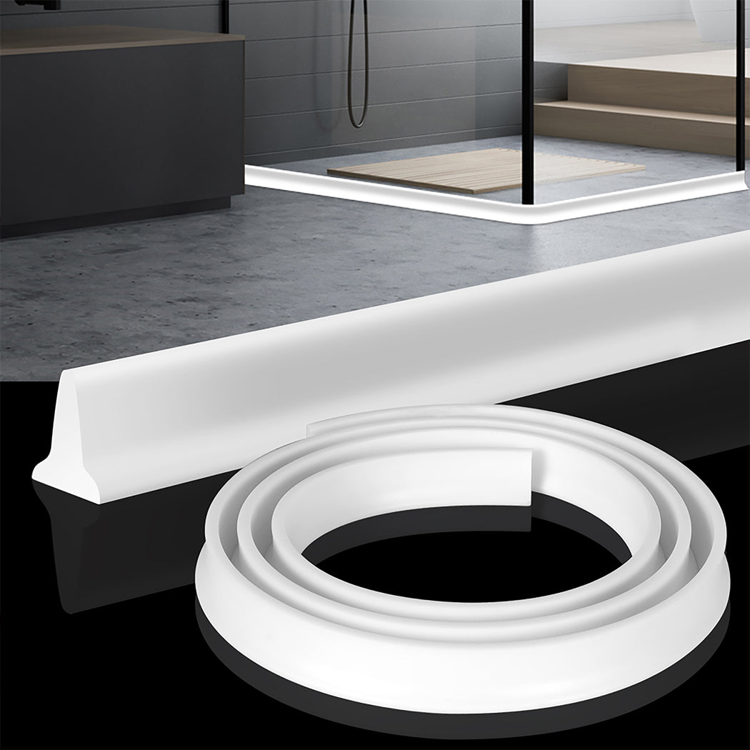 Dutxa200CM Shower Strip Water Barrier-1910113128922877952