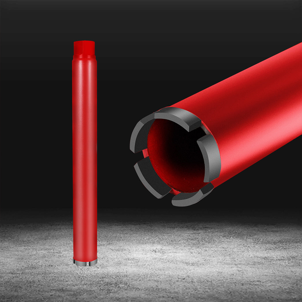 Traderight Diamond Core Drill Bit 50mm-1910113119586357255