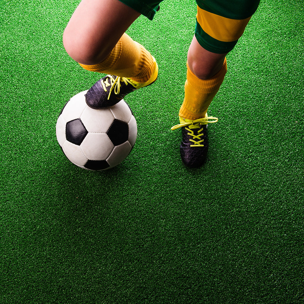 Marlow Artificial Grass Synthetic Turf 1x15m 15SQM-1954802592336973831