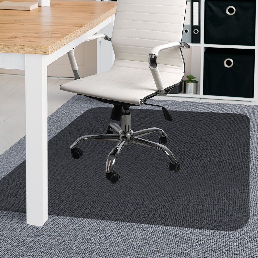Marlow Chair Mat Office Carpet Floor 120X90cm-1954803030167785479