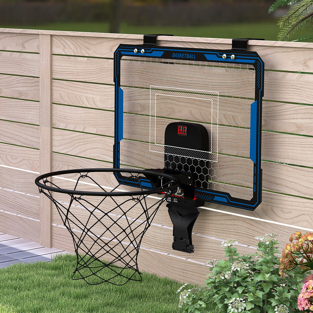 Bopeep Mini Basketball Hoop-1973194189235687430