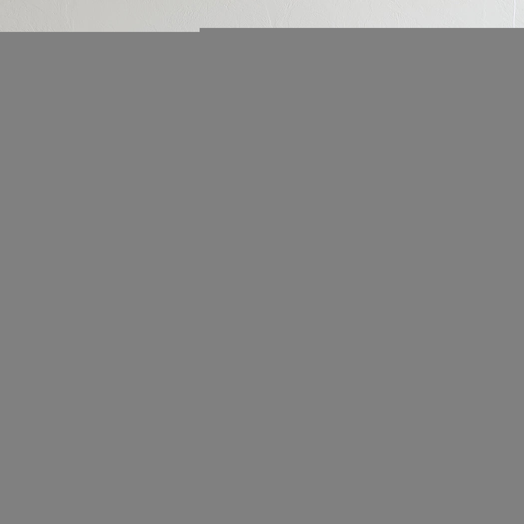 Dreamz Double Mattress Protector Pillowcases Double Grey-1954802846285303814