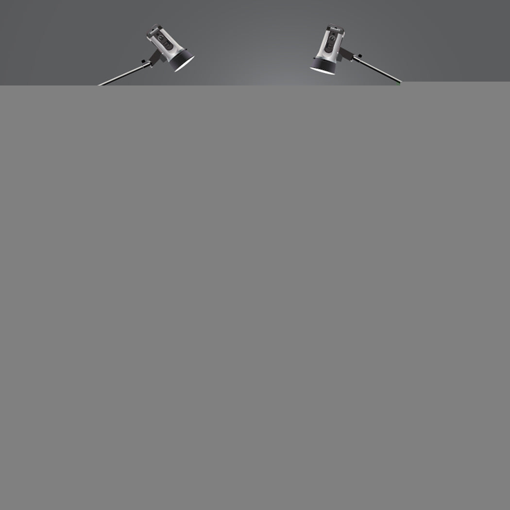 Backdrop Stand Pro.Studio Screen Photo 2.5X3-1954802507955965959