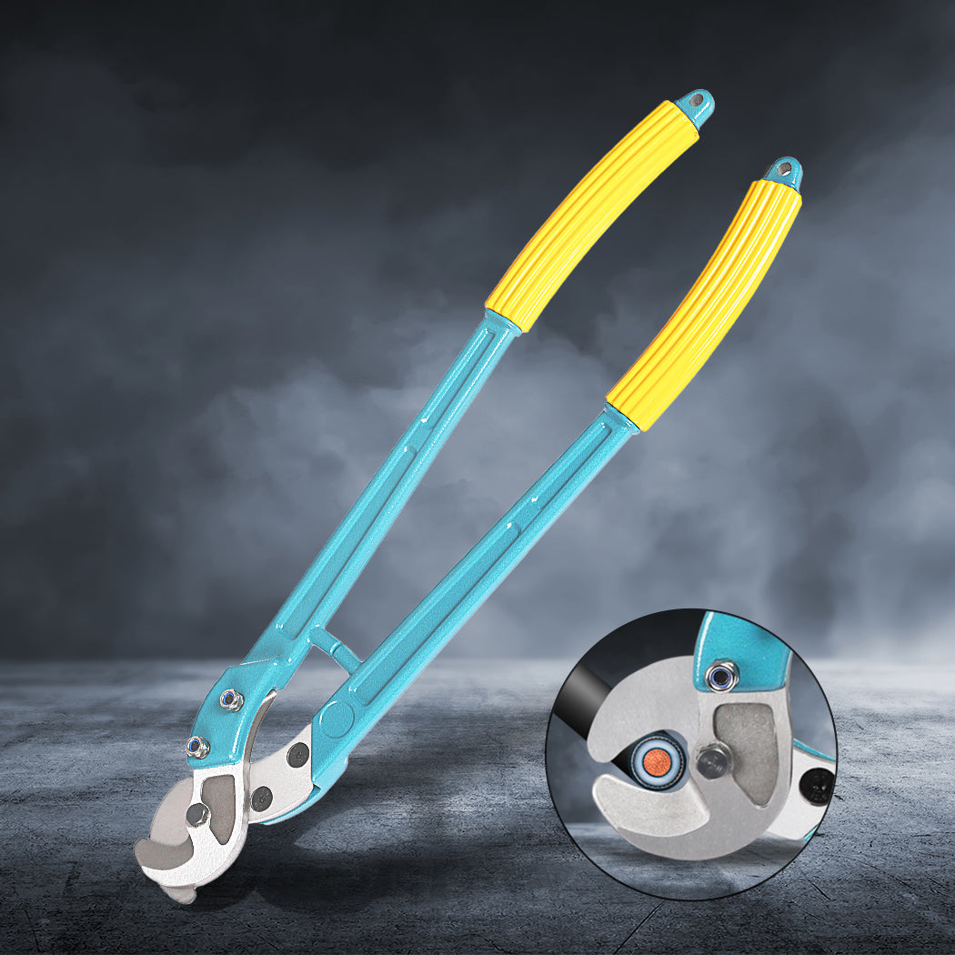 Traderight Cable Cutter Parrot Beak-1919892897373753351