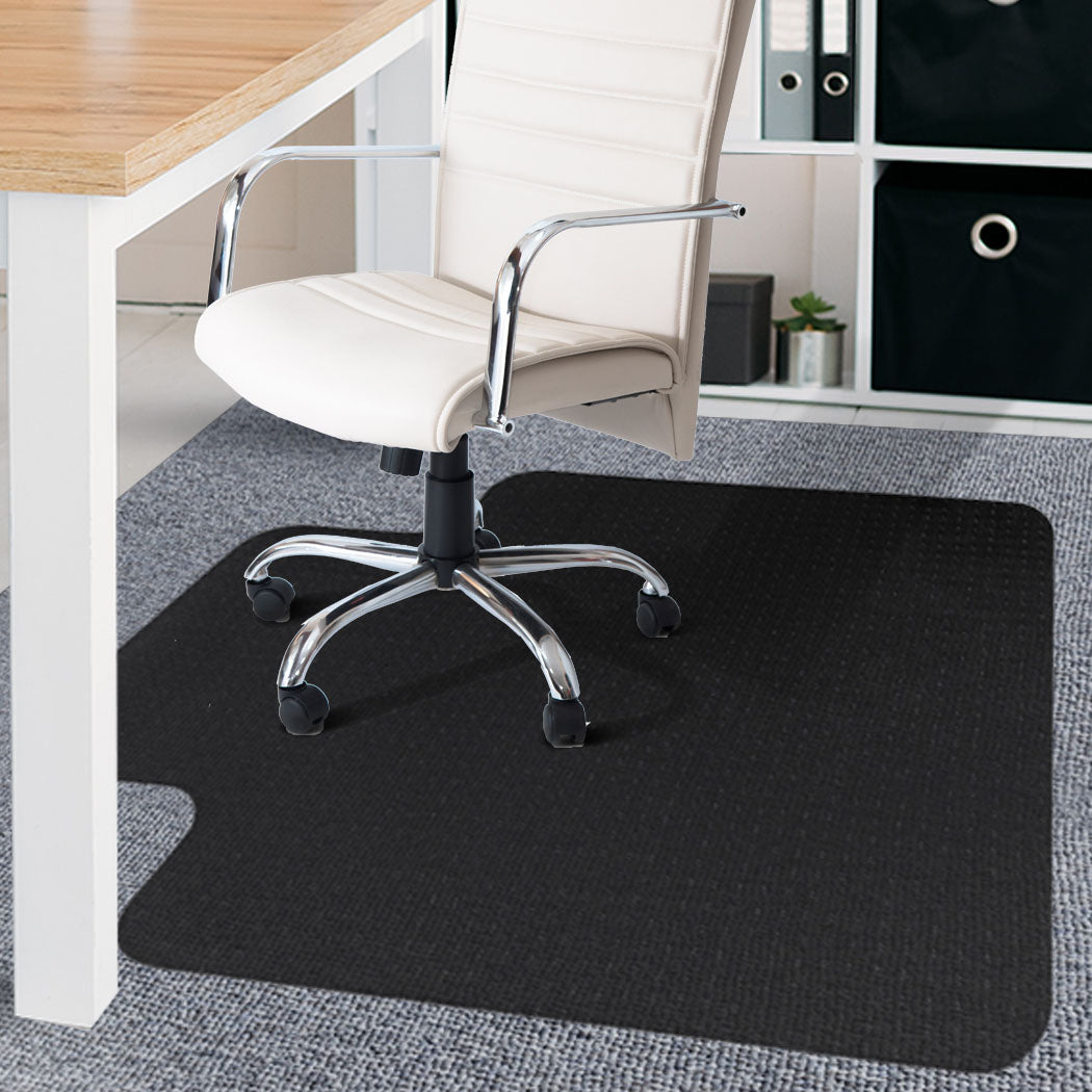 Marlow Chair Mat Carpet Hard Floor Protectors-1954803029437976583