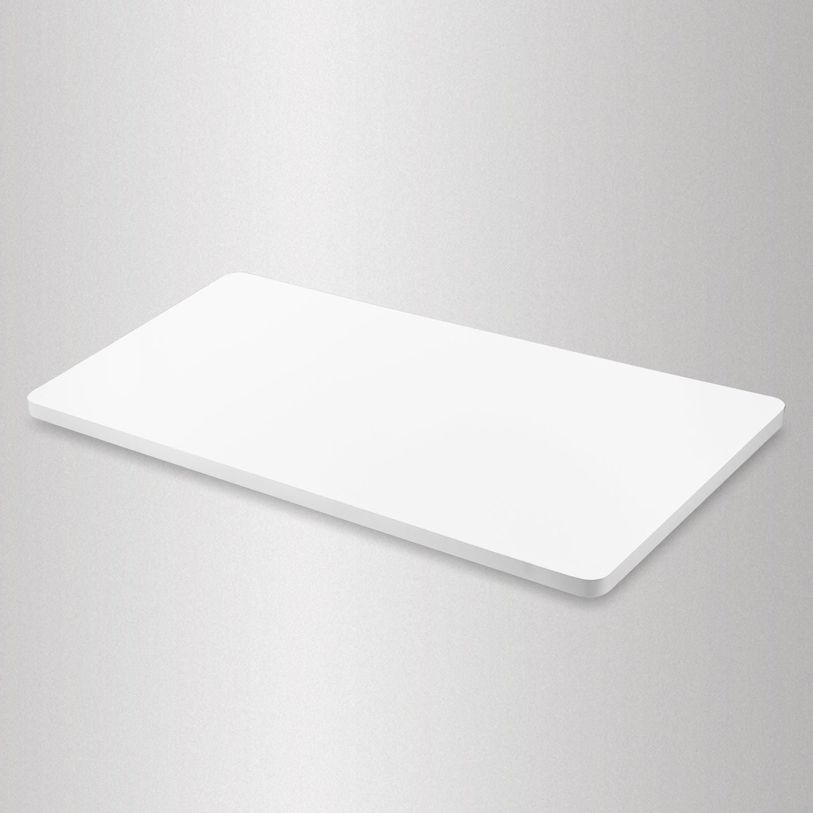 Levede Desktop For Motorised Adjustable Black 140X70CM White-1954803014262984711