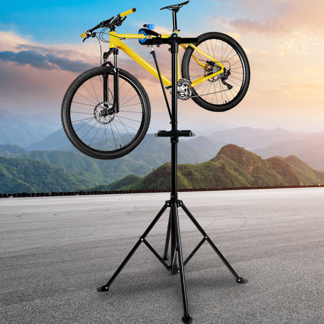 MONVELO Bike Repair Work Stand Bonus-1954802587677102087