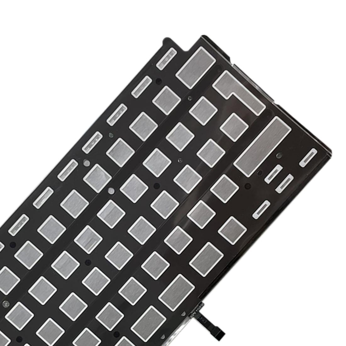 Backlit Uk Keyboard For 2020 Macbook Air 13-1915197095720128516