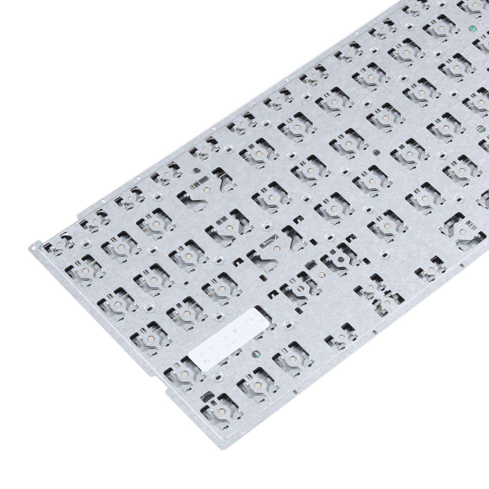 Us Keyboard For Asus Vivobook X512 Series-1915197919691149316