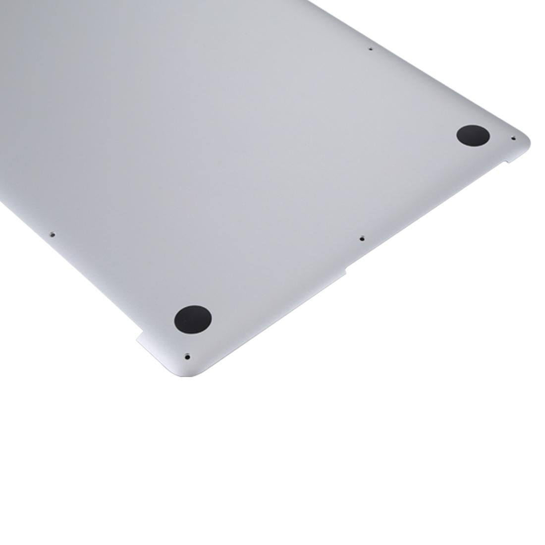 Silver Bottom Cover For 15.4 Macbook Pro 2013-2015-1915196597910769668