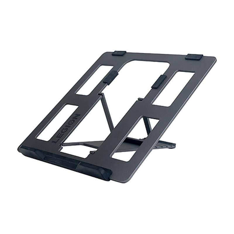 Lenovo Legion Cooling Bracket - Aluminum Alloy-1964932151728279555