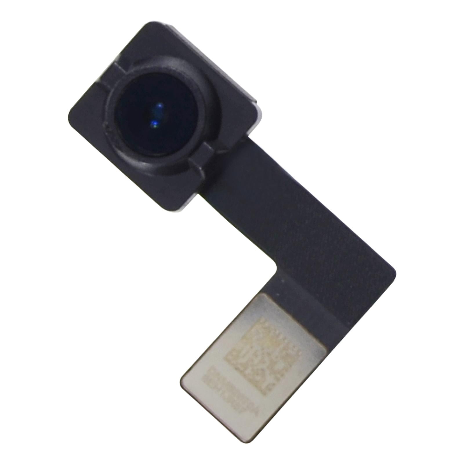 Front Camera Module For Ipad Mini 5 2019-1915197109154484225