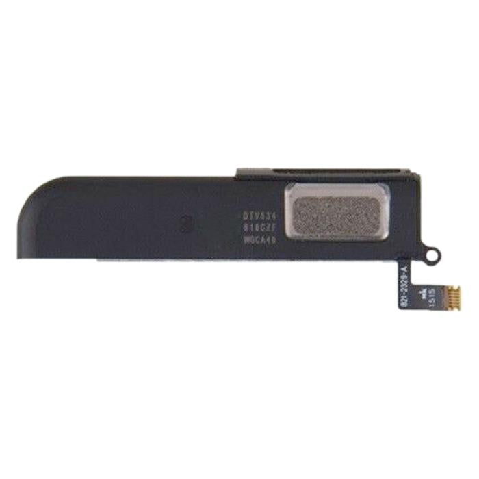 Mini 2019 Ipad Speaker Buzzer For Ringer-1915198377683980291