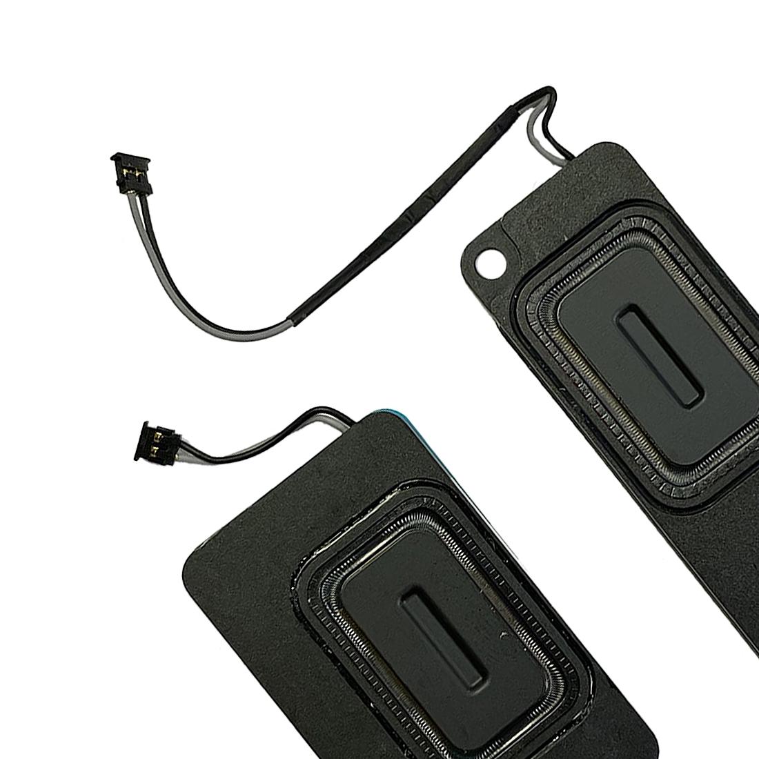 Mini 6 Speaker Ringer Buzzer For Apple Ipad 6Th Gen 2021-1915197791064428547