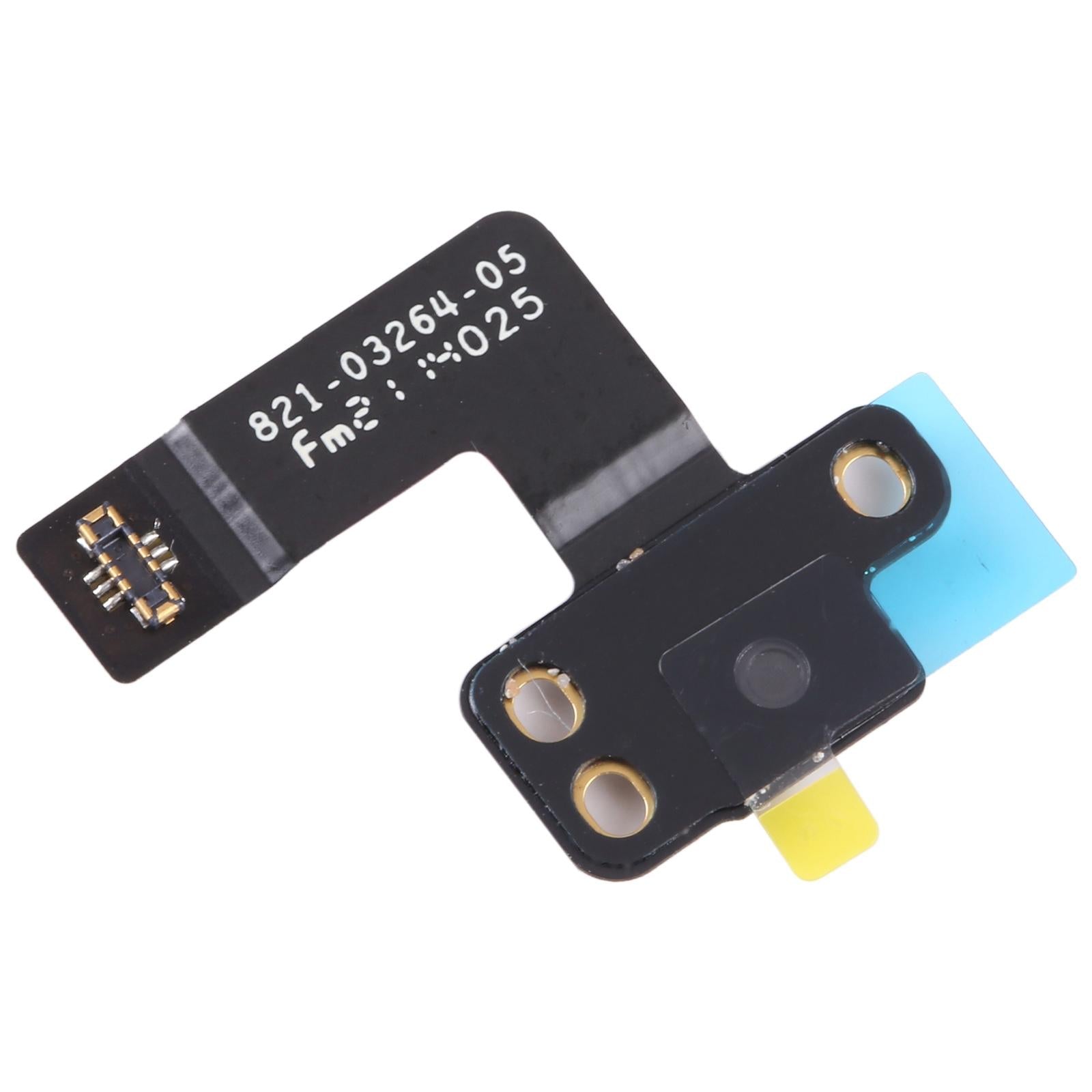 2021 Ipad Mini 6 Wifi Microphone Flex Cable-1915197678724190209