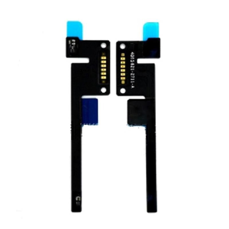 2-Pack Ipad Mini 4 Magnetic Sleep Flex Cable-1915198041812504580
