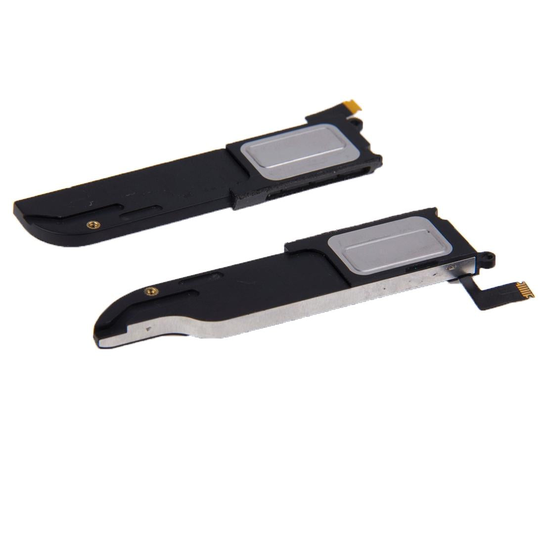 2-Pack Speaker Ringer For Ipad Mini 4 - Buzzer-1915198301880324099