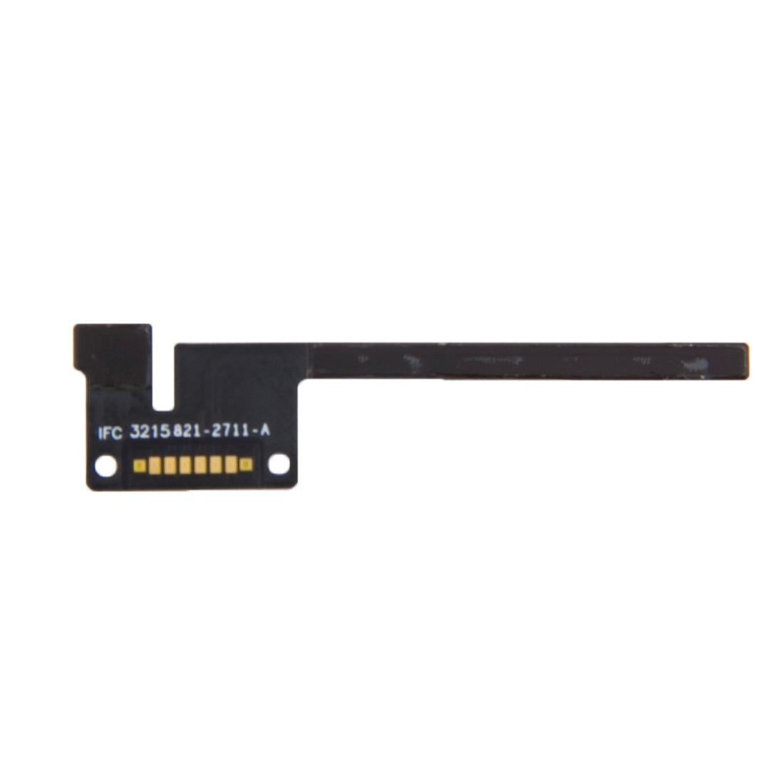 Ipad Mini 4 Lcd Flex Cable - Sensor-1915197974280015873