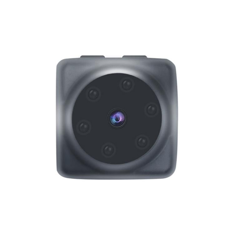 Wireless Hd Camera With Night Vision & Motion Detection - Ideal For Sports & Home Use-1915196992070488069