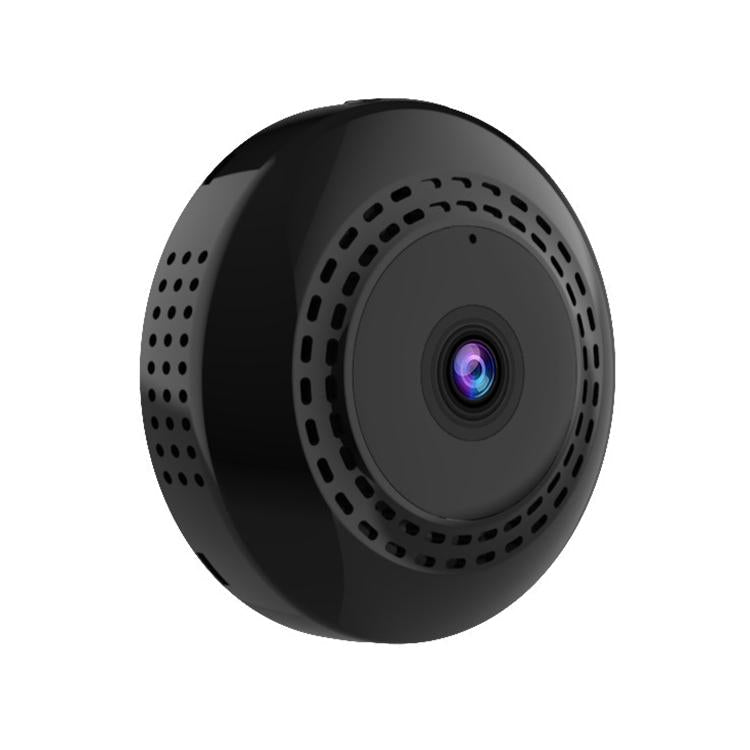 1080P Wifi Action Camera With Wide-Angle Recording-1915197014627454977