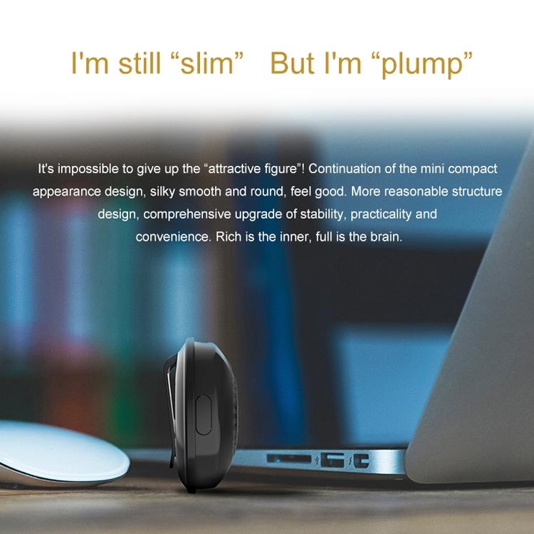 1080P Wifi Action Camera With Wide-Angle Recording-1915197014627454982