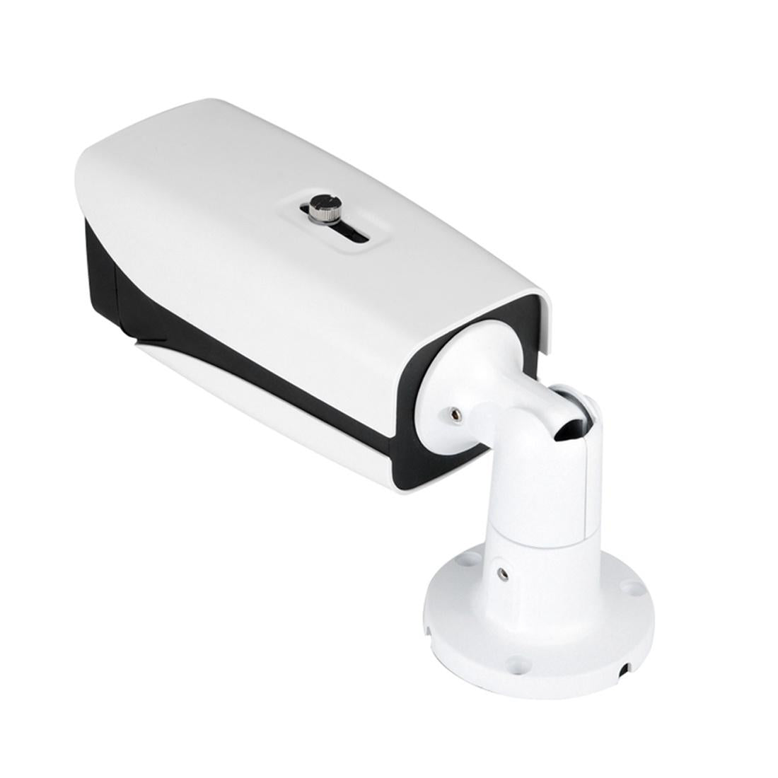 1080P H.265 Hd Ip Camera With 4X Optical Zoom And Ir Night Vision-1915196641586057219