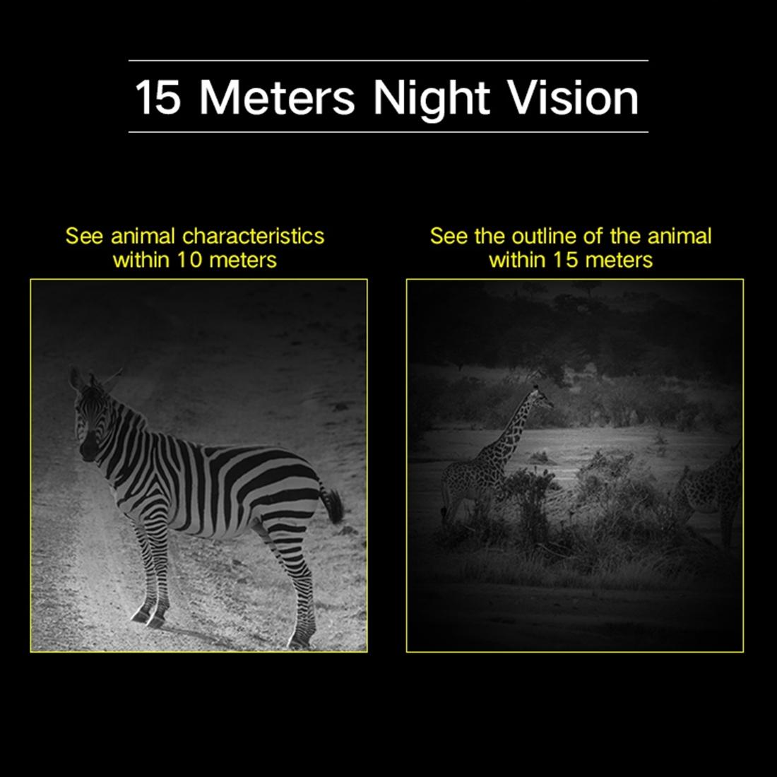 1080P Hd Solar Wifi Camera With Motion Detection & Night Vision - Maple Leaf Pattern-1915197004137500674