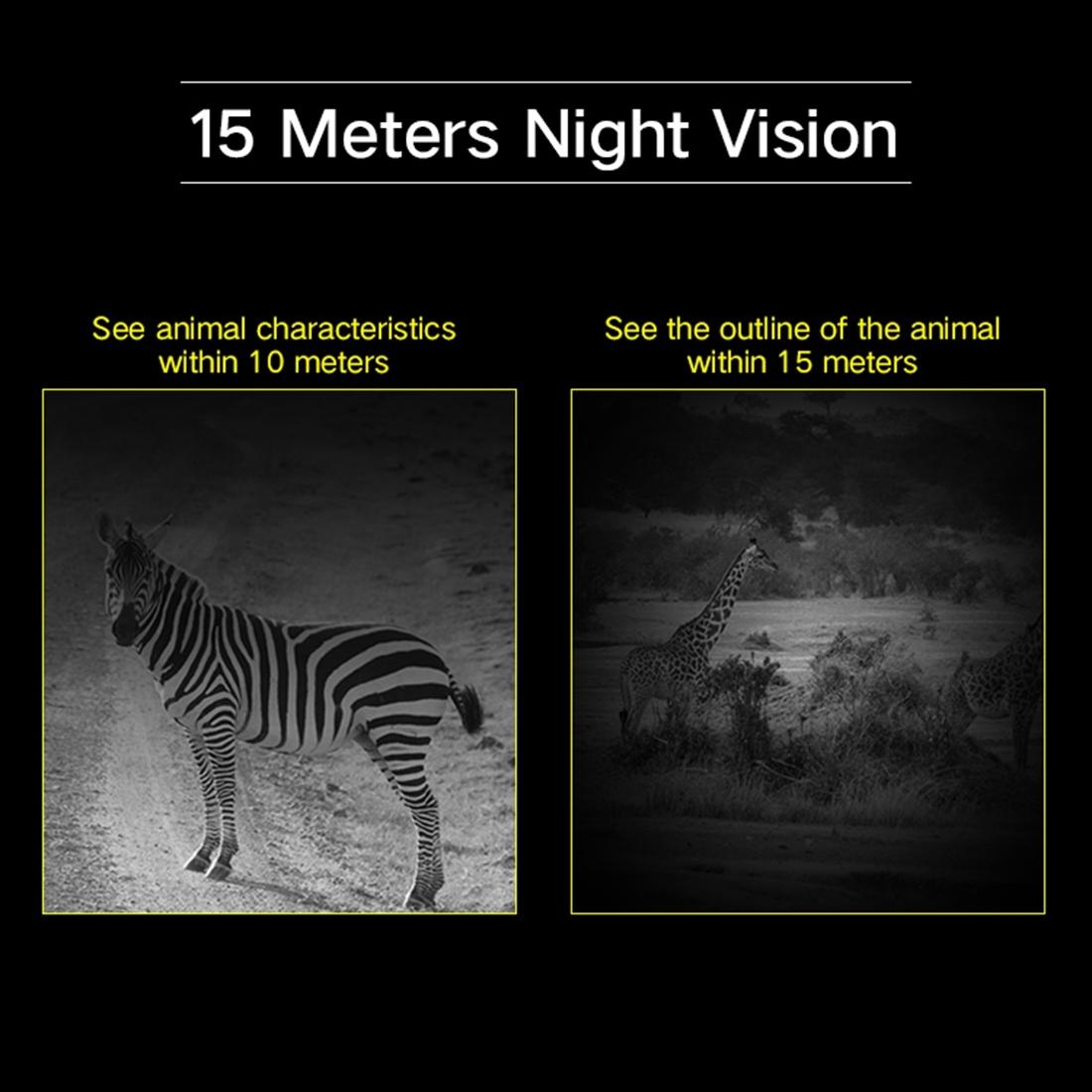 Wireless Solar Ip Camera With 1080P Hd Pir Motion Detection Night Vision And 64Gb Tf Card Support-1915197100367417346