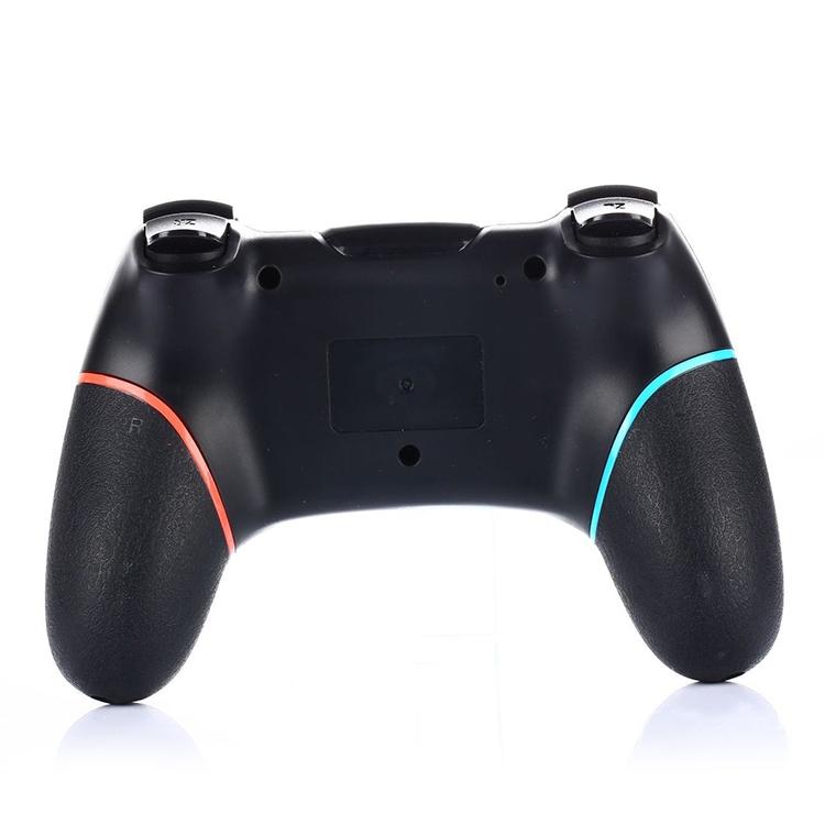 Pro Tooth Gamepad For Switch - Compact Controller-1915197058785087490