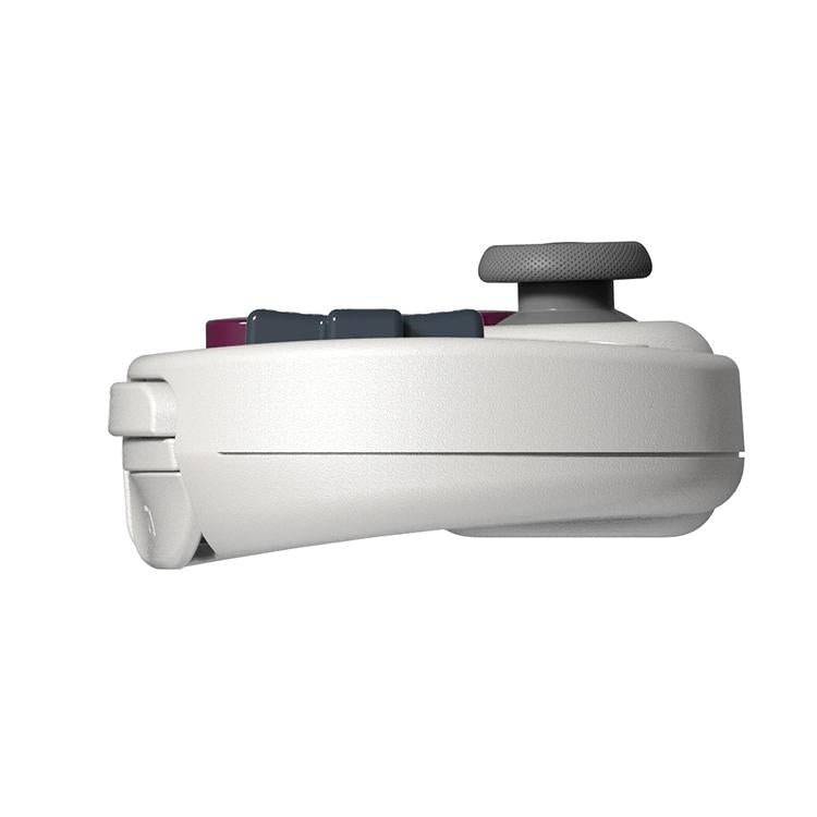 Universal Wireless Gamepad For Switch Steam Pc And Android-1915198427864633347