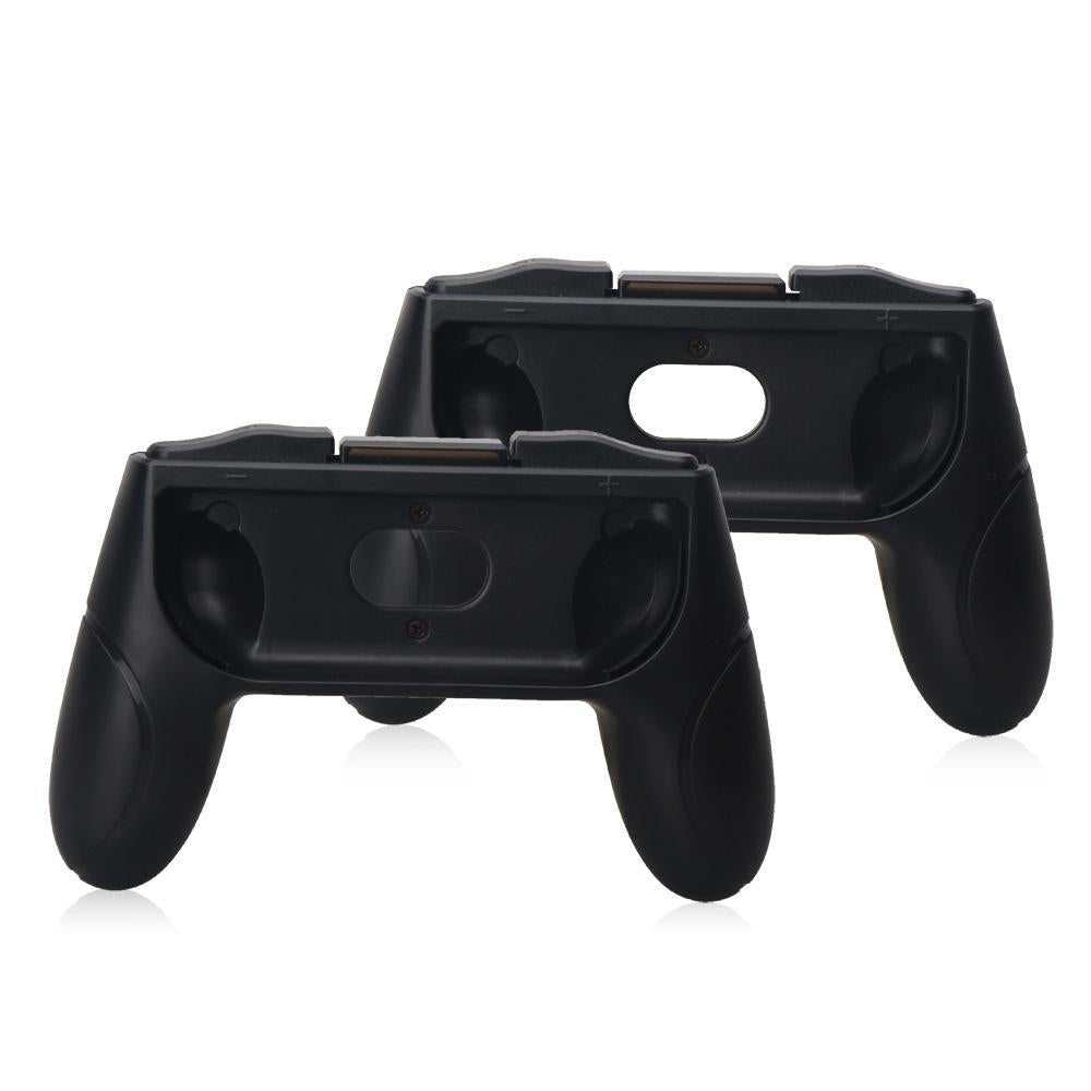 Nintendo Switch Joy Con Grip Set - 2 Pieces-1915196761140498433