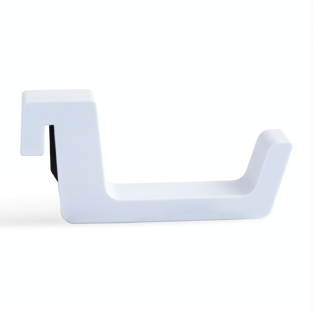 Portable Headphone Hanger For Ps5 - Mount And Hang Your Headset Anywhere-1964932251468828672