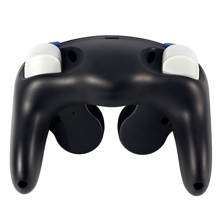 Nintendo Ngc Wired Game Controller-1915196761891278850