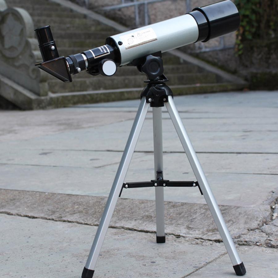 Portable High Definition Astronomical Telescope With Tripod-1915197394358767622