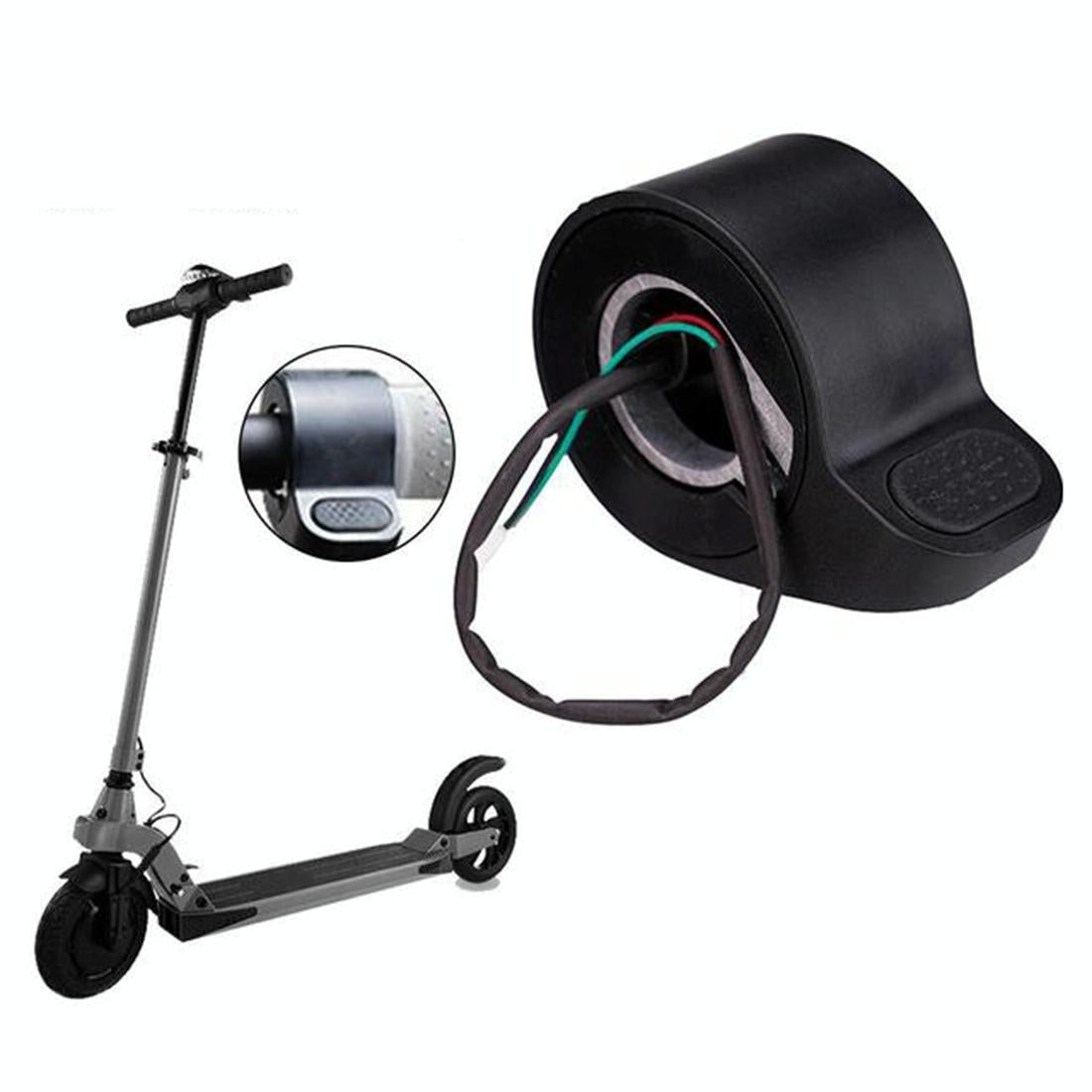 Xiaomi Mijia M365 Electric Scooter Add-Ons-1964932336143437830