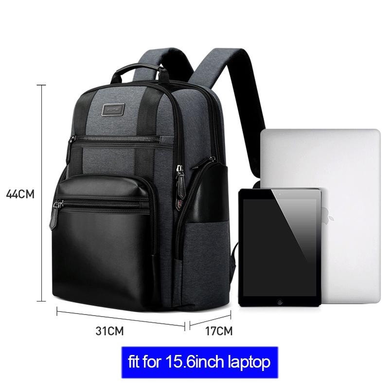 Outdoor Anti-Theft Waterproof Shoulder Bag With Usb Port - Large Capacity-1915196559897792514