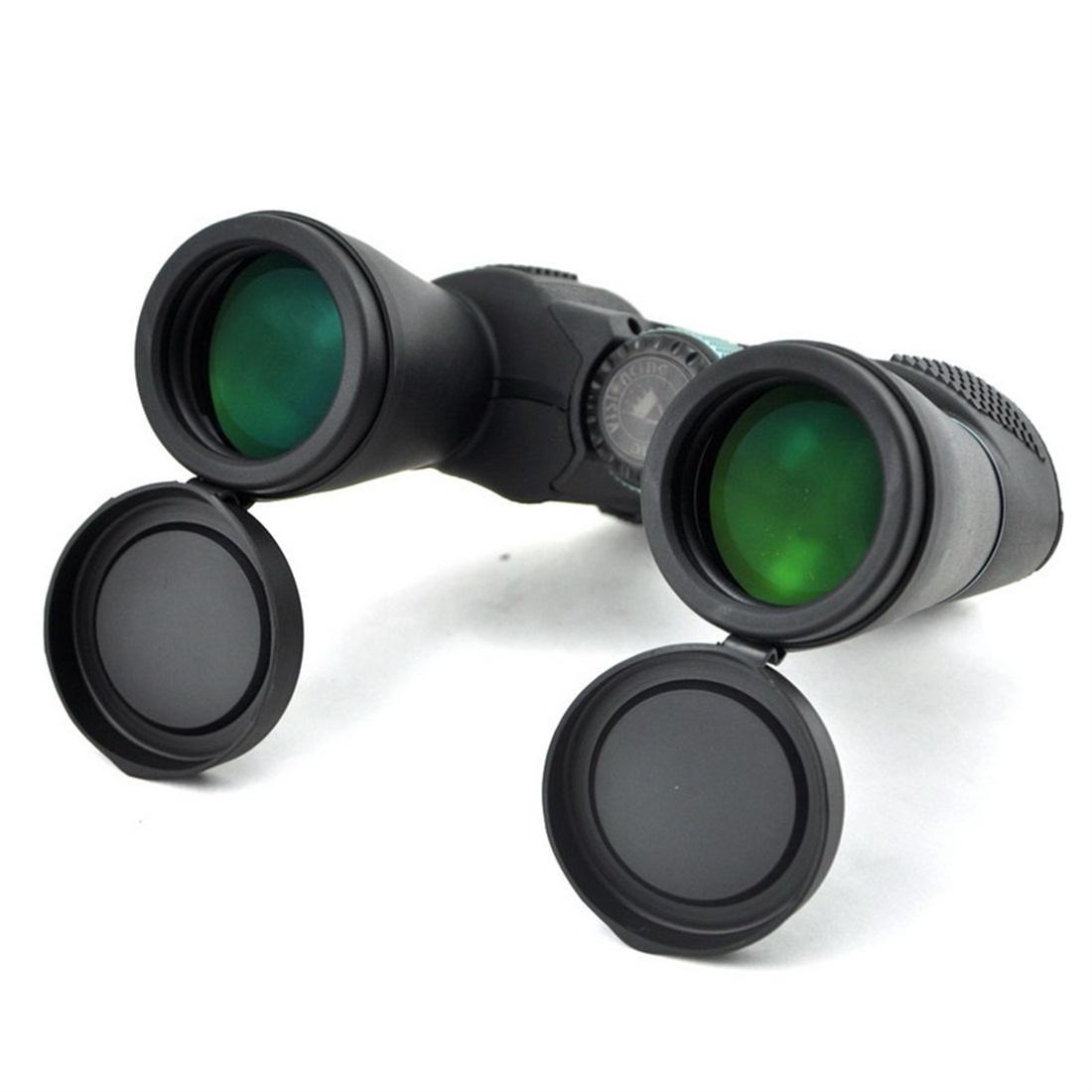High-Powered 7X50 Binoculars For Hunting And Sightseeing-1915198030911508484