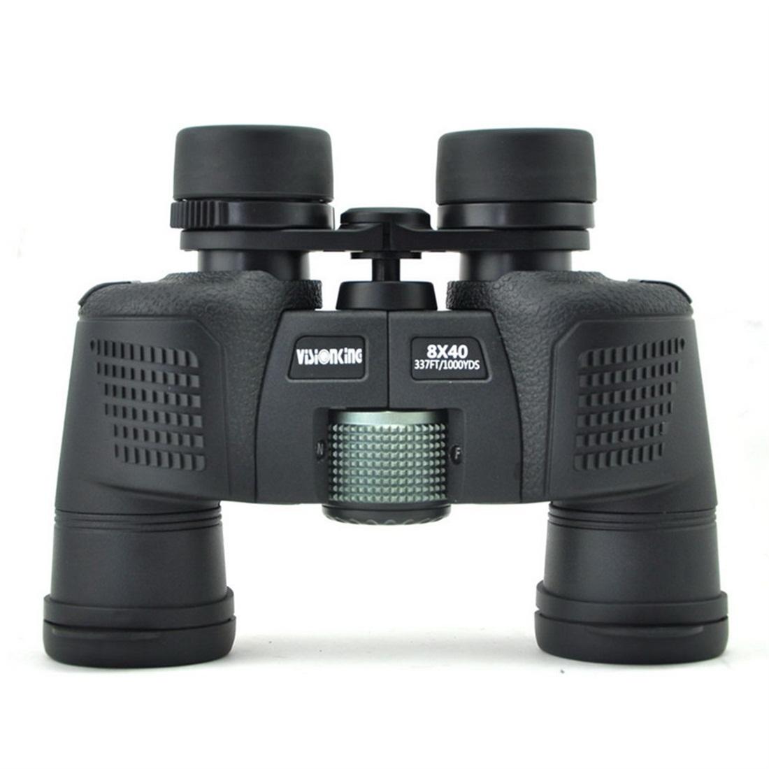 High-Quality 8X40 Binoculars For Birdwatching Hunting And Camping-1915197561682137089