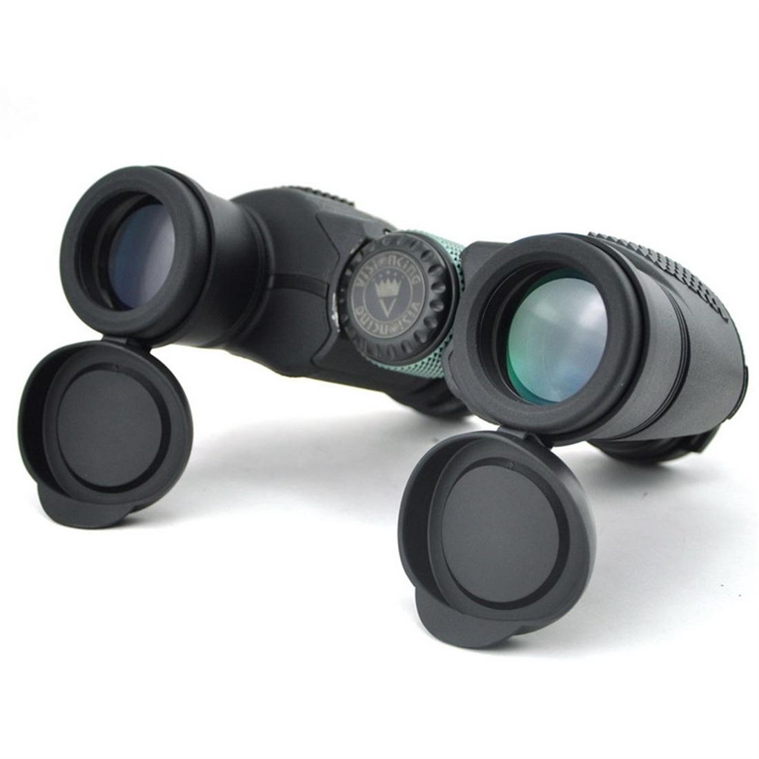 High-Quality 8X40 Binoculars For Birdwatching Hunting And Camping-1915197561682137091