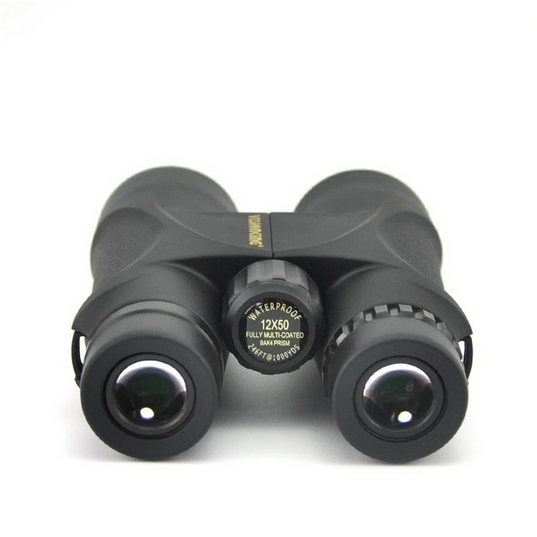 Waterproof 12X50 Binoculars For Birdwatching / Hunting Full Multicoated Optics-1915196978703241219