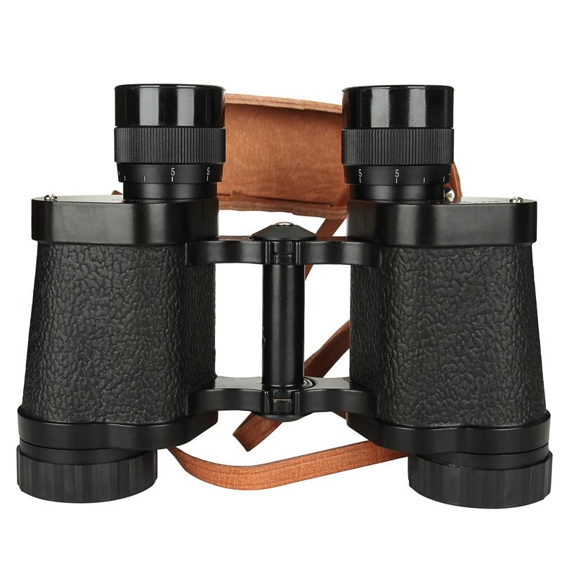 Portable High Definition Binocular Telescope - 8X30 62 Type-1915198002079862786
