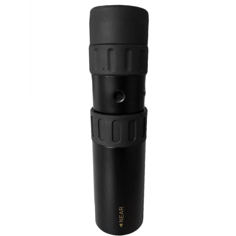 Portable High Definition Night-Vision Telescope - 10-30X25-1915197047938617345
