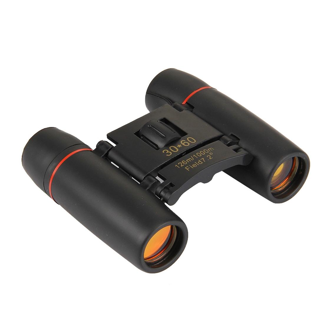 30X60Mm Sakura Binoculars For Camping Hunting And Bird Watching-1915197255405670402