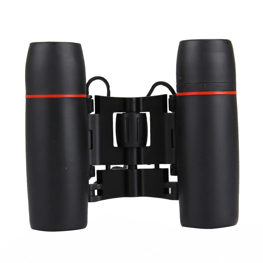 30X60Mm Sakura Binoculars For Camping Hunting And Bird Watching-1915197255405670405