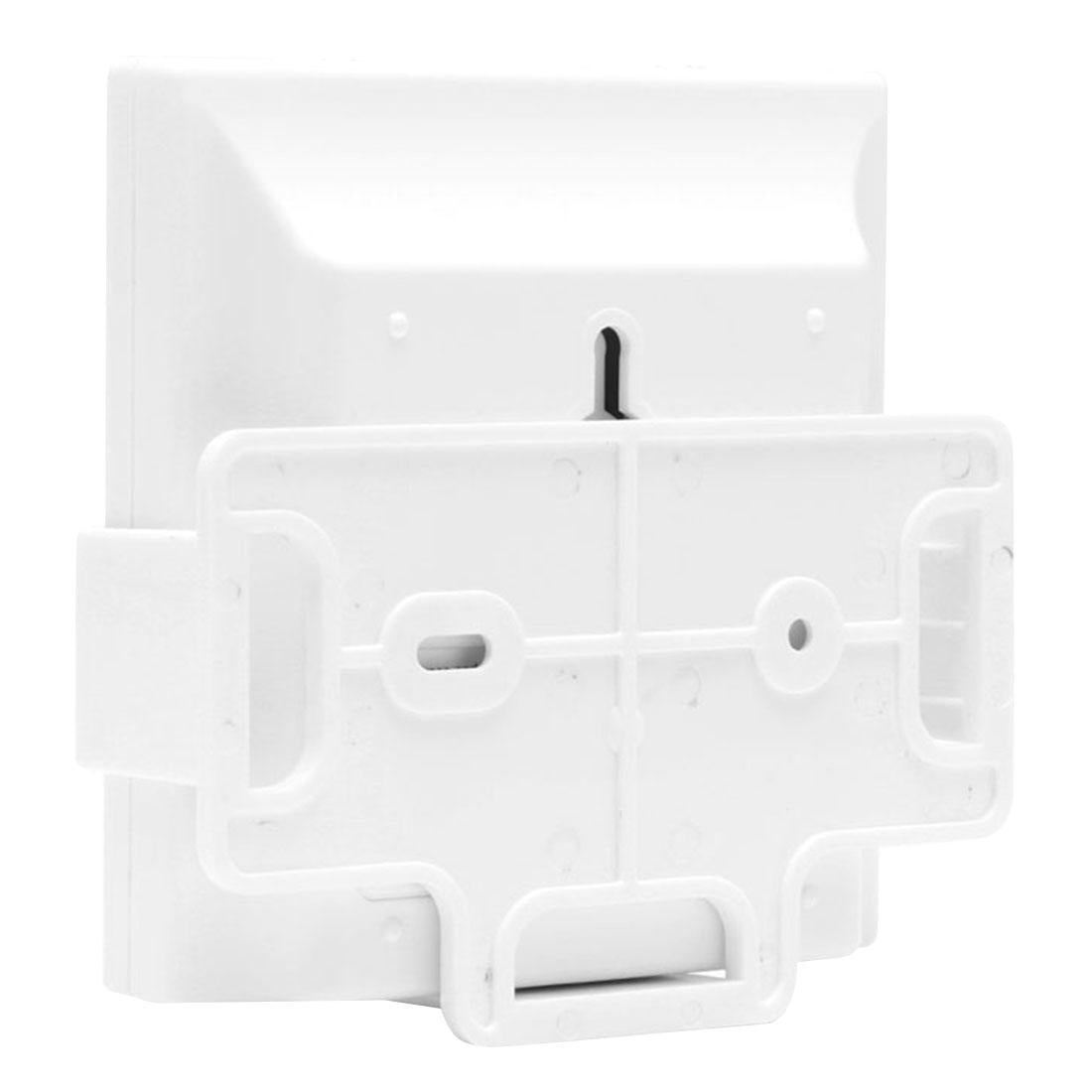 Universal Lcd Air Conditioner Remote Controller With Bracket - Chunghop K650E-1915197167652442116