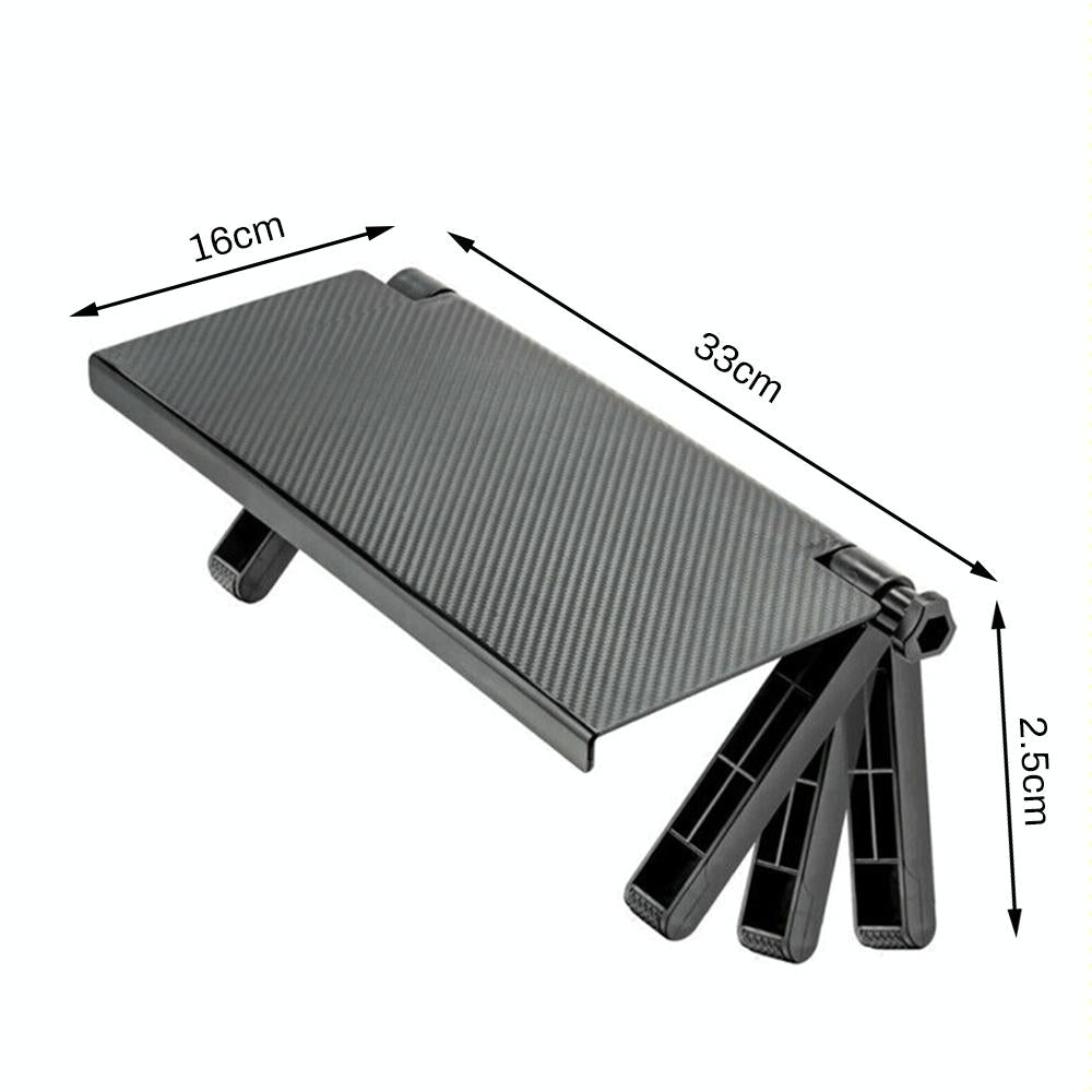 Multifunctional Tv Shelf With Remote Control Storage-1964932171940630529