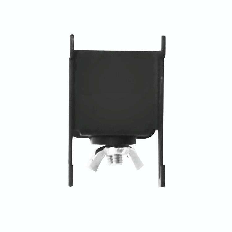 Wall Mount Bracket For Bose Virtually Invisible 300 Surround Speaker-1962691927824535554