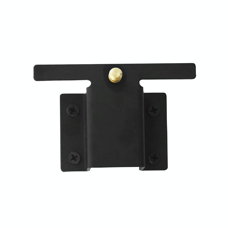 Samsung Swa-9200 Rear Surround Speaker Wall Mount Bracket-1915197219330461698